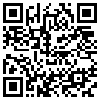 QR Code for bitcoin:bitcoin:dash:XdmfWbDrex41Fj8MS7HQ6ud1bDs82Tz4ES