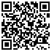QR Code for bitcoin:bitcoin:dash:Xdmfd1cshLrapoRyrQSX2U6fb1UMFoEm6S
