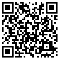 QR Code for bitcoin:bitcoin:dash:XdmgQKF6mohESmyqBFATgPBXsGaMdsVvVa
