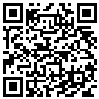 QR Code for bitcoin:bitcoin:dash:XdmgZos9hBYLD1hTUe1DHBRAtEcNup7mCF
