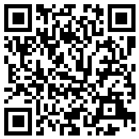 QR Code for bitcoin:bitcoin:dash:XdmgmAxKHgkDxx8CuG6bfU4u1j4MajizqG