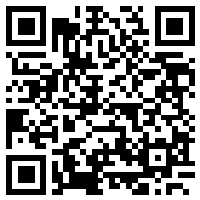 QR Code for bitcoin:bitcoin:dash:XdmhTJB4VSVKmMrar3MbRgg74ut3oa3FSC