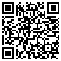 QR Code for bitcoin:bitcoin:dash:XdmhV8DArun6ajGeQc69PiBThFFnMWXsbt