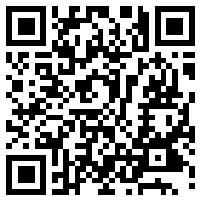 QR Code for bitcoin:bitcoin:dash:XdmhiCF5RqCJAVbVHASUk95CiRjMKBfiQx