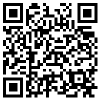 QR Code for bitcoin:bitcoin:dash:XdmiDMnP34JiCBEABvbuoyav3yJFAfgDUh