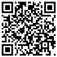 QR Code for bitcoin:bitcoin:dash:XdmiRiQZKKDMUfX8qrwSP7DTr6Pp9982A2