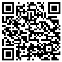QR Code for bitcoin:bitcoin:dash:XdmiaUyqsxouAqgR9PwwC2awkv4qqc6KB9