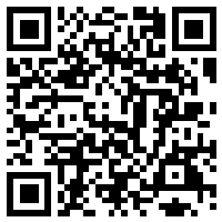 QR Code for bitcoin:bitcoin:dash:XdmjJSojL4FSpbhSNf4f21TGF8LyPT7dcC