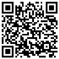 QR Code for bitcoin:bitcoin:dash:XdmjX82wfCLKVfdqJS31cQrr27usAj4bXj