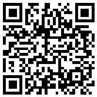 QR Code for bitcoin:bitcoin:dash:XdmkA2EAExRZGvc34wb55JKNaCayUTUty6