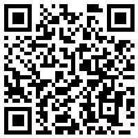 QR Code for bitcoin:bitcoin:dash:XdmkHEhCgCpzNEsN3nTi69PiLD7x3e5cUi