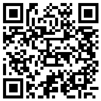 QR Code for bitcoin:bitcoin:dash:XdmkeKCfbpLRtW2nrdkJgsWVUEnAZbTSW2