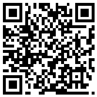 QR Code for bitcoin:bitcoin:dash:XdmmCA6McmpcCm4QJbNPTQM69MivLCUTEb