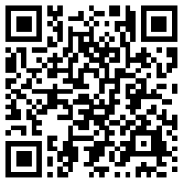 QR Code for bitcoin:bitcoin:dash:XdmmEmgPdnFV8WuyVWgtSRYCCPPNh1fDei