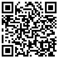 QR Code for bitcoin:bitcoin:dash:XdmmosdyxeqFsi9PbCU6Y8E6nBJdoWsjZP