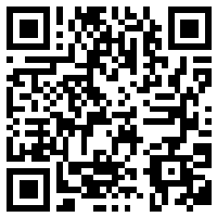 QR Code for bitcoin:bitcoin:dash:XdmmthhtLCKBm9h8QjsYvTNMr2s7t4aFEf