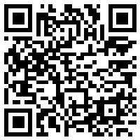QR Code for bitcoin:bitcoin:dash:XdmnHosWJBepyonkNMC6ymPUxJCBud4Bef