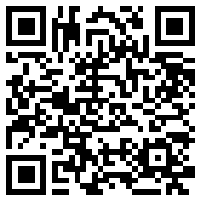 QR Code for bitcoin:bitcoin:dash:XdmnXfqYdLDo7igCN2FsapHWaZFad5nRW1