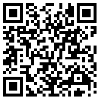 QR Code for bitcoin:bitcoin:dash:XdmnhfmPC1CpdyHjFtuVCGDHnSEpKCBzWn