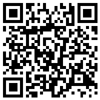 QR Code for bitcoin:bitcoin:dash:XdmnpM4F3UtM5WDi4sry5jukATFCxtTGgN
