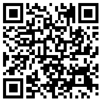 QR Code for bitcoin:bitcoin:dash:XdmnxqStndFhMLLWNFCXMoKJQ4GjLh4wCc