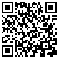 QR Code for bitcoin:bitcoin:dash:Xdmo3NAkpoALmn4QQuG8VUTMpK8Ta2UXrD