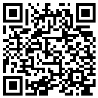 QR Code for bitcoin:bitcoin:dash:XdmoF9CtNJ7iFFeVtSMbCk83uZ3d5ppue6