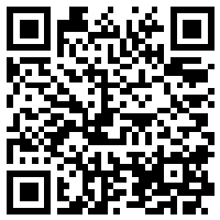 QR Code for bitcoin:bitcoin:dash:Xdmoa3P6jMLQihTs3LQnBESNXDuFVQ3evd
