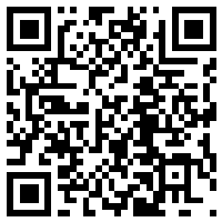 QR Code for bitcoin:bitcoin:dash:XdmocNGZaFXJHqZcdm7CDQf9NxpMD5j5wR