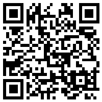 QR Code for bitcoin:bitcoin:dash:Xdmokph2jeYLSJ68UY4tKXSuCEQaGuR5Qk
