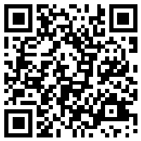 QR Code for bitcoin:bitcoin:dash:Xdmp2mLVeceR2ePmQX4X3g4YGZoGW9zNmM