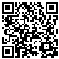 QR Code for bitcoin:bitcoin:dash:XdmpEPnxiMSiLsePeLTVGLcdTaBzu2F6rh