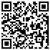 QR Code for bitcoin:bitcoin:dash:XdmpLxYahVw2ZKvCmeU4ZQuWoGTYD32Sm1