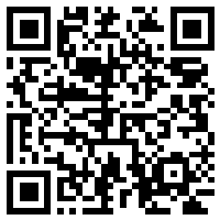 QR Code for bitcoin:bitcoin:dash:XdmpQQUUrriTYBcQphEAvemGGpqP5dVGXp