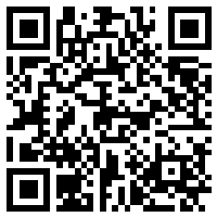 QR Code for bitcoin:bitcoin:dash:XdmpewSuZFSn4L54Rz2cpKGPTE7mS8ccZL