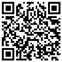 QR Code for bitcoin:bitcoin:dash:XdmqVCibUtowhXNLyqUa4FHidDtFQcEMt7