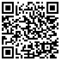 QR Code for bitcoin:bitcoin:dash:Xdmr3BT2H91HqjSW3jUfioibEqBvVkhix3