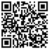 QR Code for bitcoin:bitcoin:dash:XdmrBweiQV3QcmietWCSSGoZ1t5eGSysSV