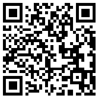 QR Code for bitcoin:bitcoin:dash:XdmrLhVEeVCDPfXZAo2daZ5acgKZ57NkAJ