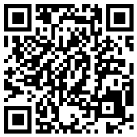 QR Code for bitcoin:bitcoin:dash:XdmrsHswQpXsWPyWERfcZ3LepCK7QR7VAU