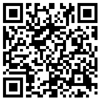QR Code for bitcoin:bitcoin:dash:XdmsdSSgcTLJg7LRSkprtmczZd7XEaTHYL