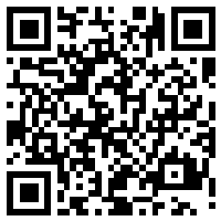 QR Code for bitcoin:bitcoin:dash:XdmsgL22tB8xvE2PtkiKb5sCugi71ALsU1
