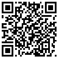 QR Code for bitcoin:bitcoin:dash:XdmtAcZSFmwPdUc49J9FQfY8BWFSZXP3qG