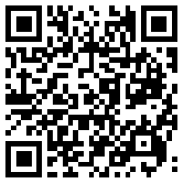 QR Code for bitcoin:bitcoin:dash:XdmtBA1dihqJ9FoAidnasGyJN8hgfkWpcH