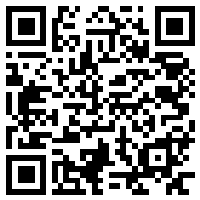 QR Code for bitcoin:bitcoin:dash:XdmtUVHnapHVPvAKJrAPtik2cfxrgNq8MA