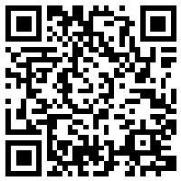 QR Code for bitcoin:bitcoin:dash:Xdmu35UKgKjmh6Cy9dKgLMAHXWfPCaTCWm