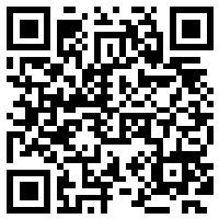 QR Code for bitcoin:bitcoin:dash:XdmuCfqL5NztFFRH43MAb7j79GRdRAM4H3