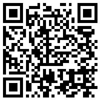 QR Code for bitcoin:bitcoin:dash:XdmumPPM3tBPWNwzbHTdKTdRqFKCvr2dds