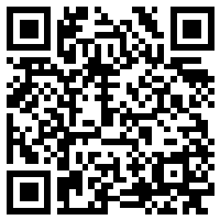 QR Code for bitcoin:bitcoin:dash:XdmvBKQL3yeGCdeKpRQ73X95nCRVsijDgq