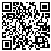 QR Code for bitcoin:bitcoin:dash:XdmvNNtnso98HDjixhdt7hYRFbWRPLTuCp